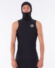 Flashbomb 0.5MM Hood Vest