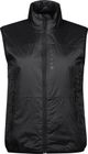 Neon Primaloft Vest Women's