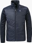 Hybrid Jk Style Cascata Men