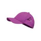 Cap Style Migandi WMN