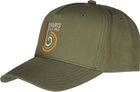 Kuroiwa Cap