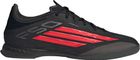 F50 League Indoor Football Shoes