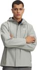 M Cloudstrike Jacket