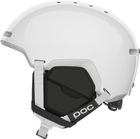 Calyx Carbon
