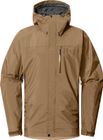 Astral GTX II Jacket Men