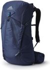Zulu 30 RC Small/Medium