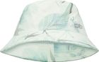 Unisex Hat