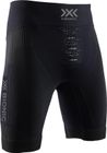 Effektor 4D Running Shorts Men