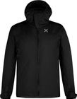 ICE Ski Jacket