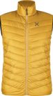 Breeze Duvet Vest