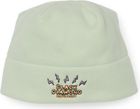 Nordic Fleece Beanie
