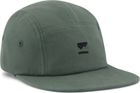 Ridgeline 5 Panel Cap
