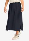 Montero Skirt W