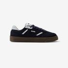 GEN9 - PET Navy & Sky Blue Suede