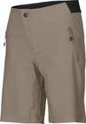 Shorts Jr Vertic