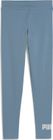 Essentials No. 1 Logo Leggings G