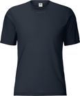 Tee M's Vertic Pro Tech SL SS