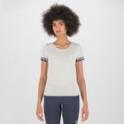 Easyfrizz W T-shirt