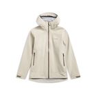 Essentials 3L Shell Jacket Men