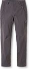 Ascendor Light Pants