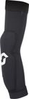 Elbow Pads Mission Evo