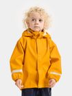 Slaskeman Kids Jacket 2
