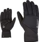 Dabbs-z WS Touch Bike Glove Unisex