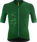 Aksium Jersey M