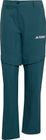 Terrex Multi Zip Off Pants