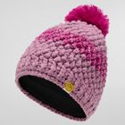Terry Beanie Women