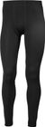 HH Comfort Light SET