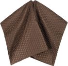 Tahiti Poncho