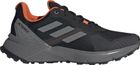 Terrex Soulstride Trail Running Shoes