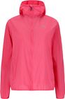 Fabel W Light Weight Packable Jacket