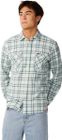 Classic Surf Checked IN Flanne