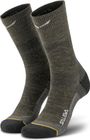 Ortles AM Crew Sock M