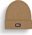 Colino Beanie
