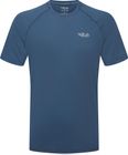 Sonic Tee