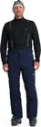 Bormio GTX Pants Insulated Technical Snow Pant