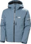 Swift Team Jacket