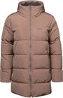 Leinikko W Puffer Parka
