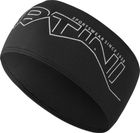Horizon Functional Headband W