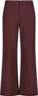 Woman Long Pant