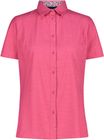 Woman Shirt