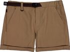Womens Escapade Shorts