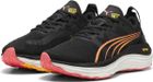 Foreverrun Nitro Wns