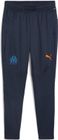 OM Training Pants