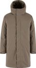 övik GTX Padded Parka M