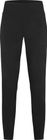 Elevation Pants Wmns