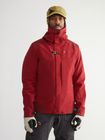 Brede 2.0 Jacket M's